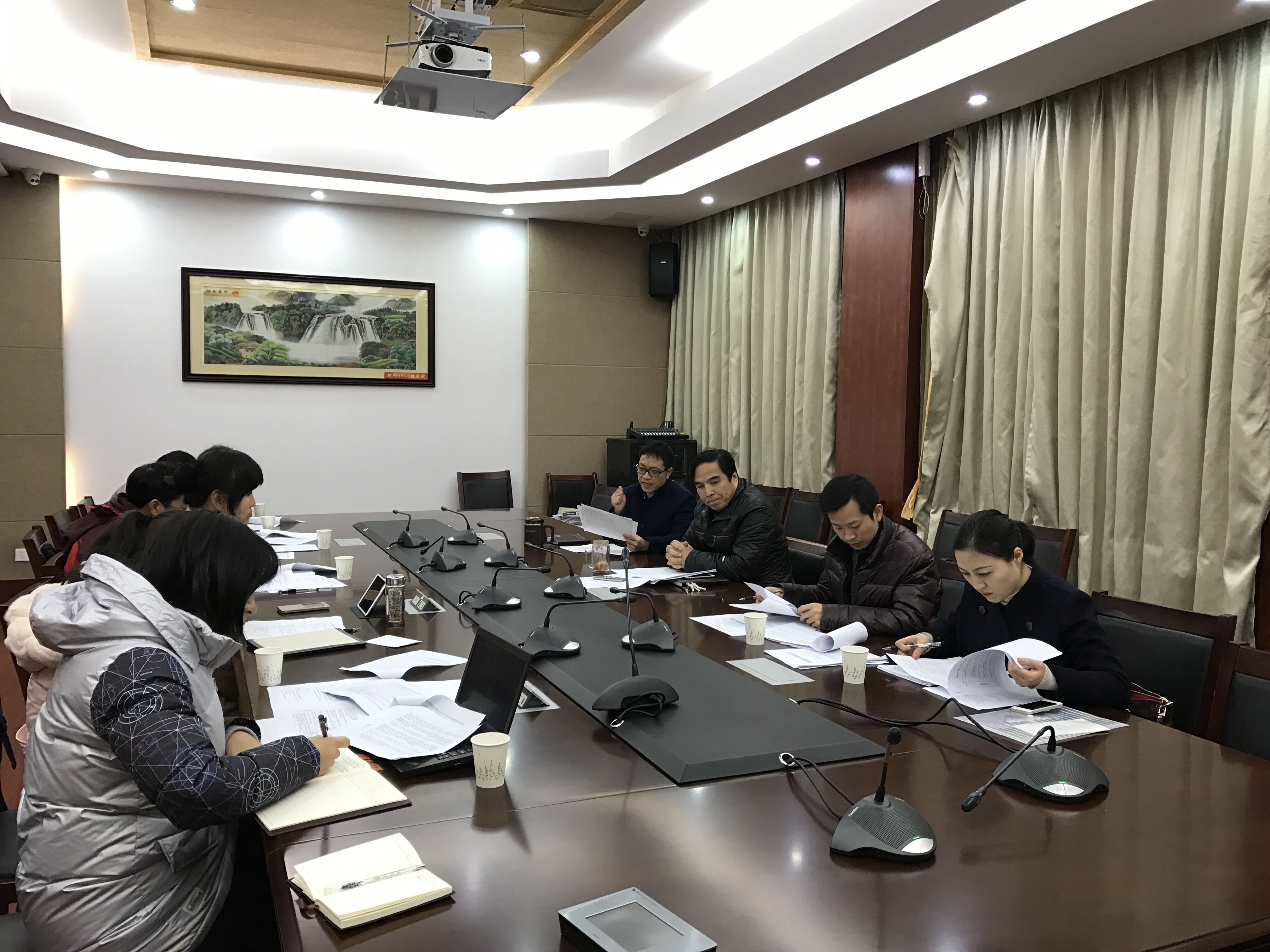 m1484309645107157.jpg m1484309645107157.jpg